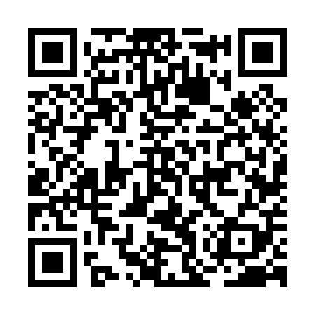 QR code for BOV009