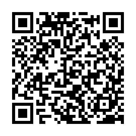 QR code for BOV040