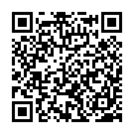 QR code for BOV097