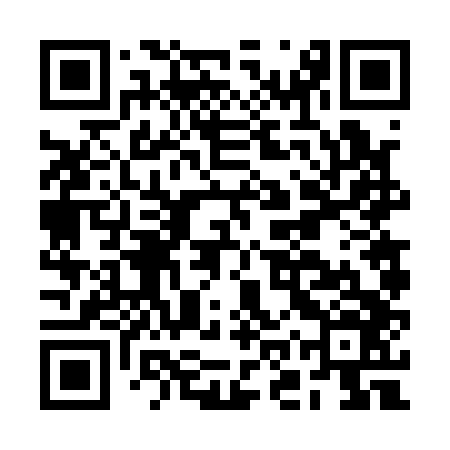 QR code for BOV146