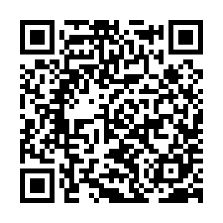 QR code for BOV185