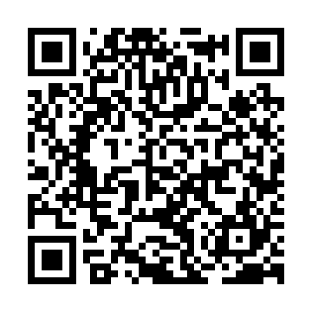 QR code for BOV224