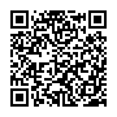 QR code for BOV252