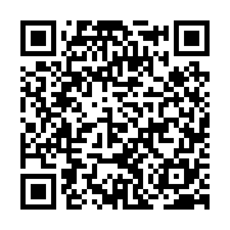 QR code for BOV275