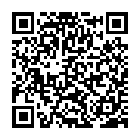QR code for BOV295