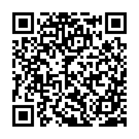 QR code for BOV347
