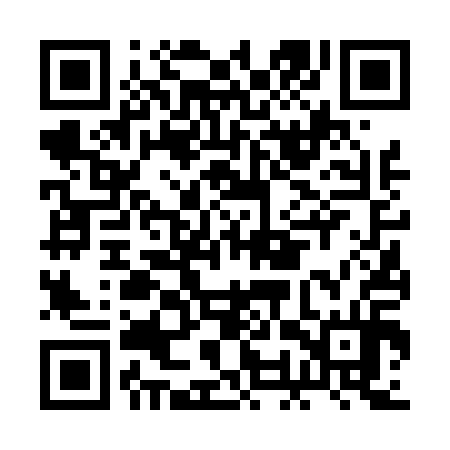 QR code for BOV414