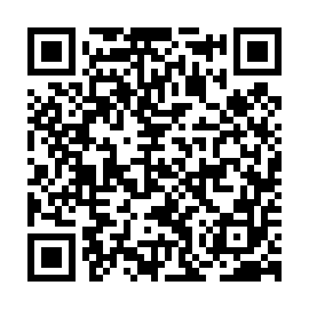 QR code for BOV452