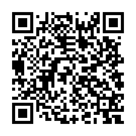 QR code for BOV520