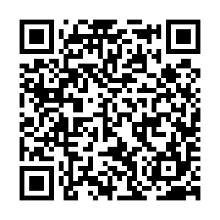 QR code for BOV594
