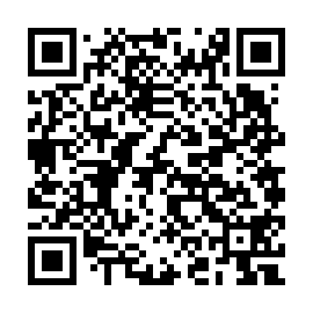 QR code for BOV618