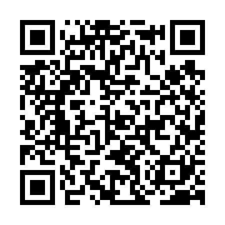 QR code for BOV621