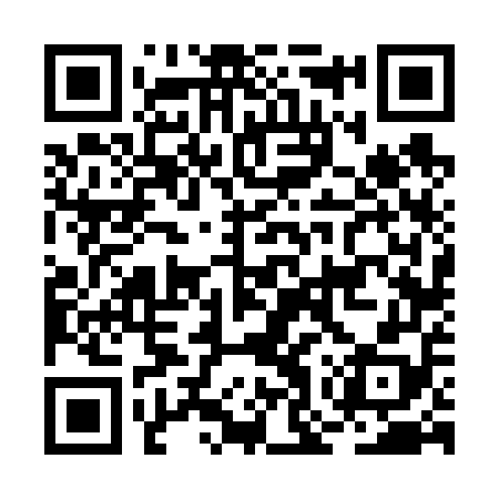 QR code for BOV658