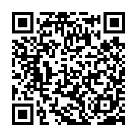 QR code for BOV695