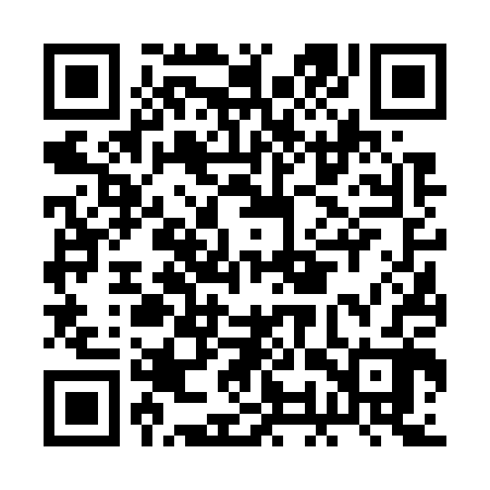 QR code for BOV702