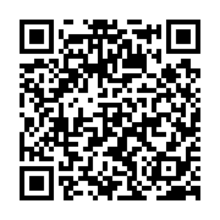 QR code for BOV718