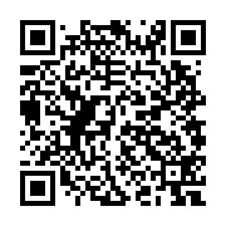 QR code for BOV719
