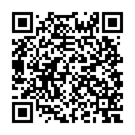 QR code for BOV755