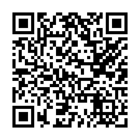 QR code for BOV801
