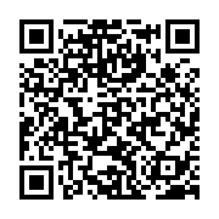 QR code for BOV939