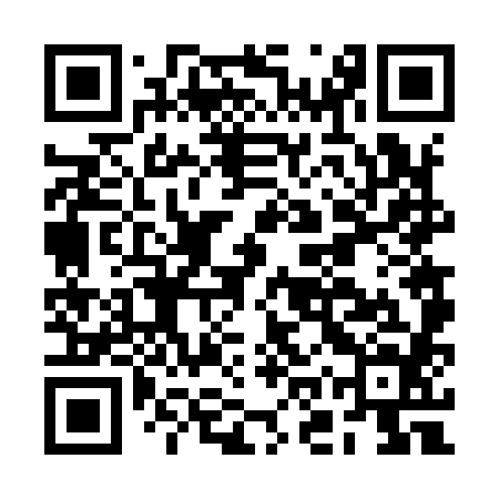 QR code for BOV984