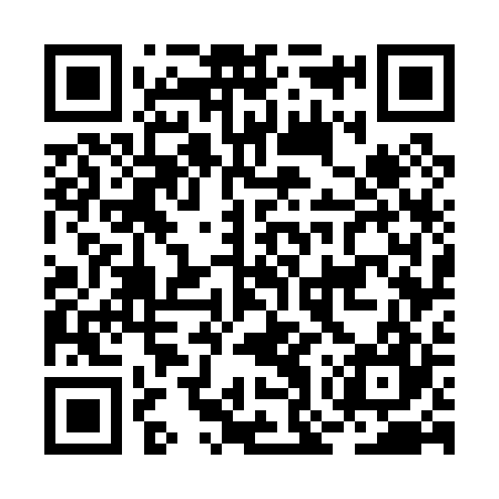 QR code for BOW027