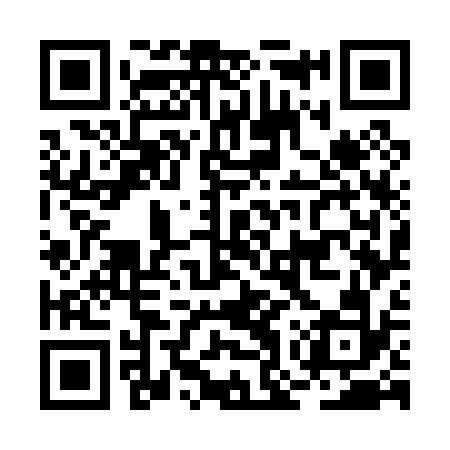 QR code for BOW032