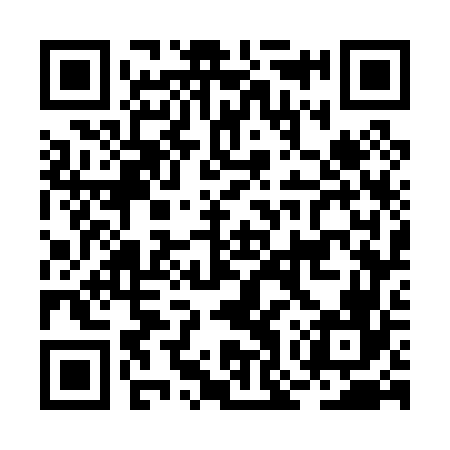QR code for BOW066