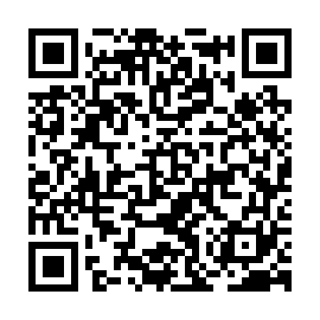 QR code for BOW261