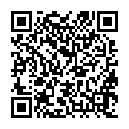 QR code for BOW296