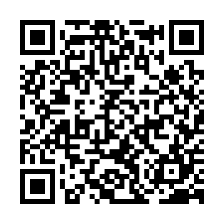 QR code for BOW304