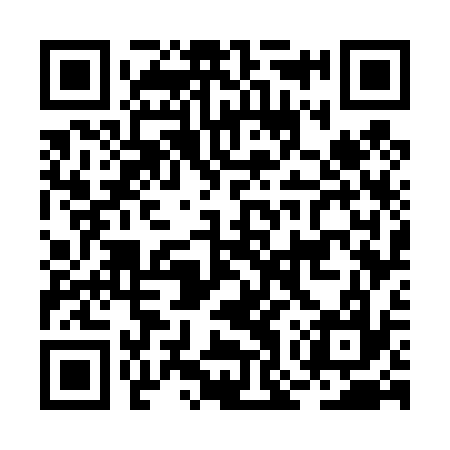 QR code for BOW437