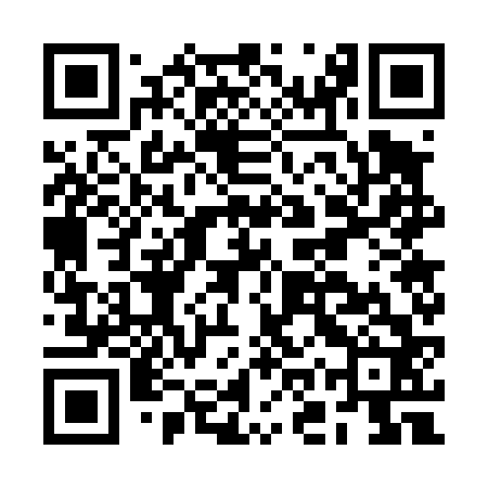 QR code for BOW462