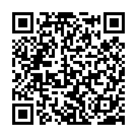 QR code for BOW471