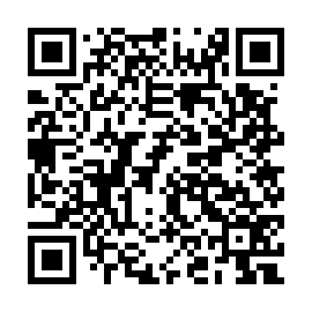 QR code for BOW576
