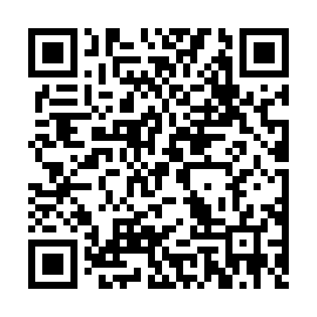 QR code for BOW587