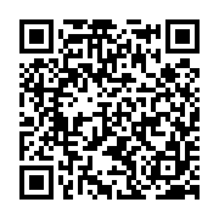QR code for BOW592