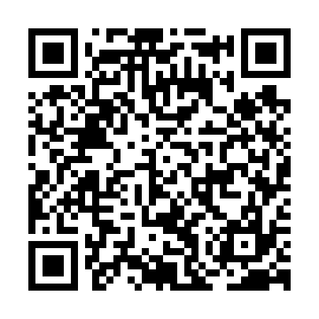 QR code for BOW637