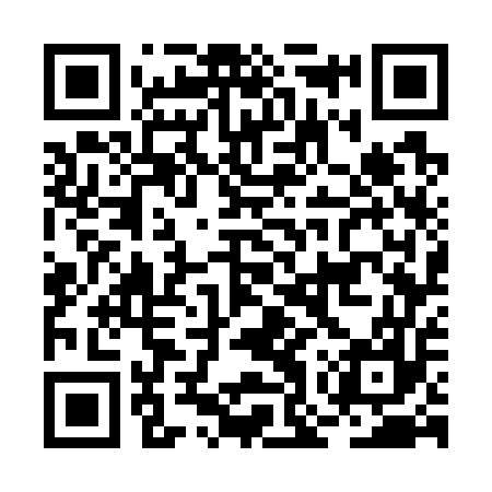 QR code for BOW757