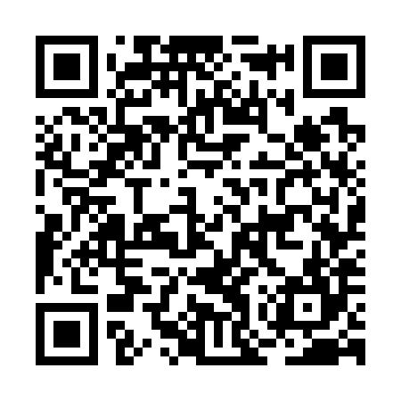 QR code for BOW784
