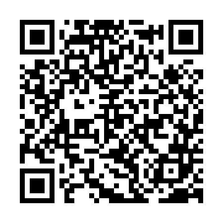 QR code for BOW842