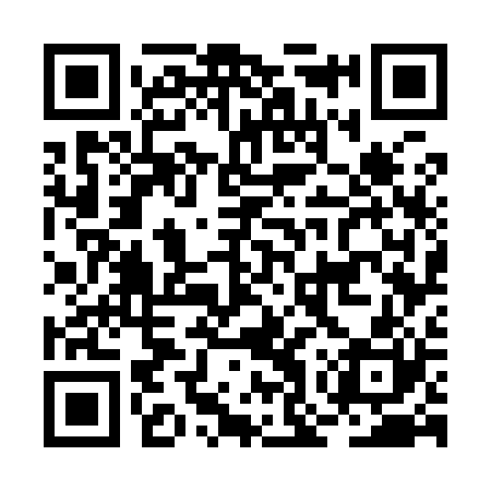 QR code for BOW920