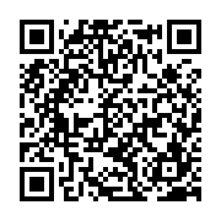 QR code for BOW926