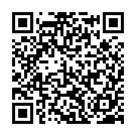QR code for BOW955