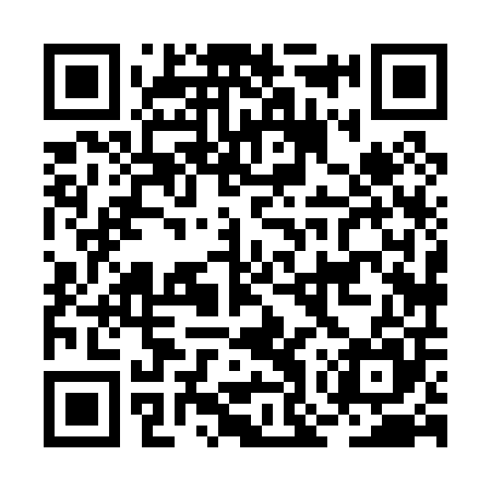 QR code for BOX005
