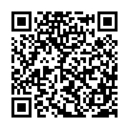 QR code for BOX006