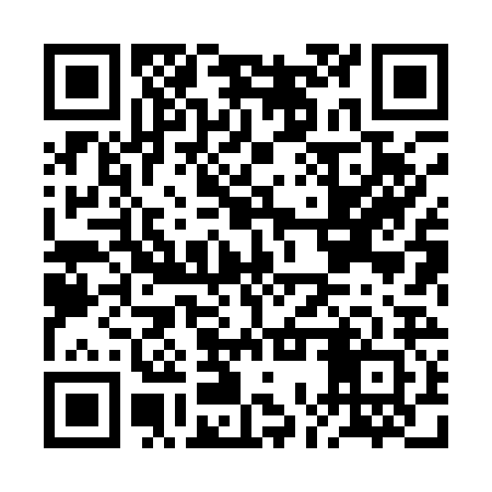 QR code for BOX122