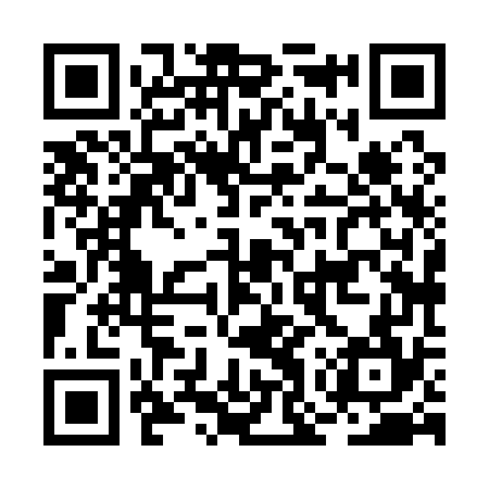 QR code for BOX174