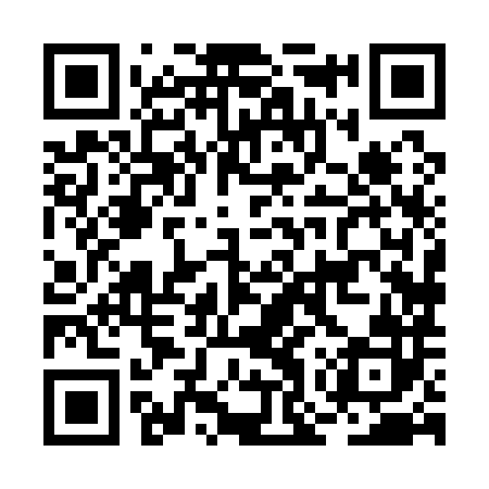 QR code for BOX182