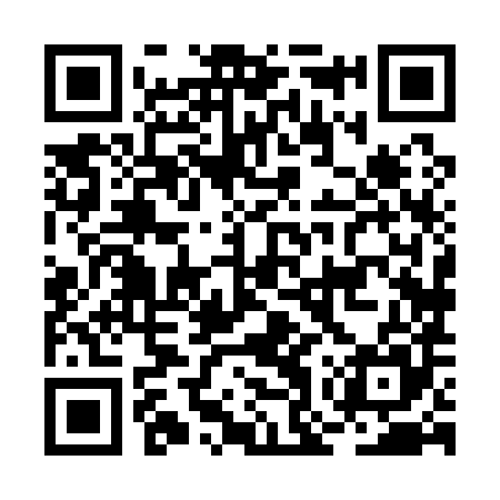 QR code for BOX185